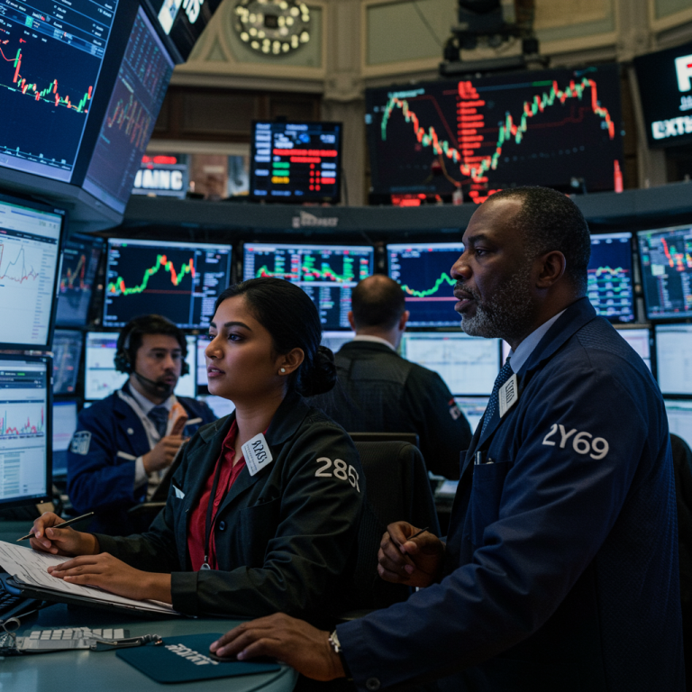 Predictive Markets Post‑Election: Polymarket Volume Surge