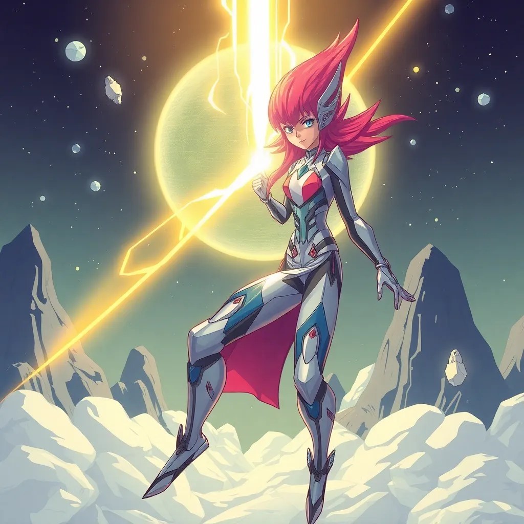 "Unlocking the Future: Pyvoria (PYV) Launches with zk-Power!"